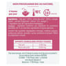 Biosens thé aide minceur bio 20 sachets 30g