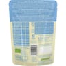 Jardin bio etic quinotto légumes verts parmesan sachet express 220g