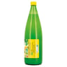 Jardin bio étic jus de citron bio 1l