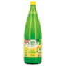 Jardin bio étic jus de citron bio 1l