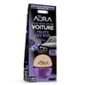 Desodorisant voiture coupole fruits des bois 5 ml