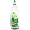 Cora liquide vaisselle thym laurier 750ml