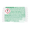 Cora liquide vaisselle thym laurier 750ml