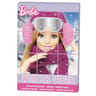 Mc et co barbie calendrier de l'avent 65g