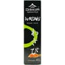 Oishiya pate de wasabi 43g