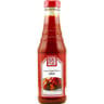 Mont asie sauce aigre douce 300ml