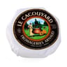 Le cacouyard 370g