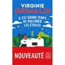 Virginie Grimaldi - Il est grand temps de rallumer les étoiles
