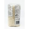 Riz du monde riz long surinam 1kg