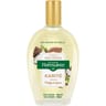 Huile végétale karité 50ml floressance bio