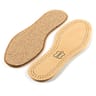 Semelle cuit prestige 42/43 De Clermont