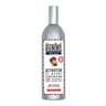 Blondépil homme activateur de barbe 100 ml