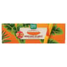 Saint Louis morceaux sécables sucre de canne 1kg
