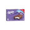 Milka Choco snack 4x29g