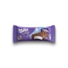 Milka Choco snack 4x29g