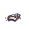 Milka Choco snack 4x29g