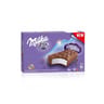Milka Choco snack 4x29g