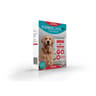 Fiprocare  pipette antiparasitaire x 2 grand chien