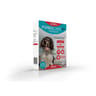 Fiprocare  pipette antiparasitaire x 2 moyen chien