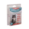 Fiprocare  pipette antiparasitaire x 2 chat