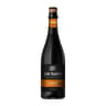 Loïc Raison cidre doux fruité 75cl 3%