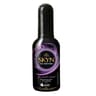 Skyn gel lubrifiant all night long 80ml