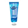 Manix gel lubrifiant intime pure 200ml