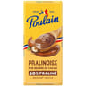 Poulain pralinoise 180g
