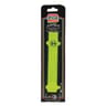 Riga flash  jocky bande 16cm