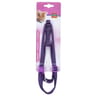 Riga harnais sangle gm pour chat