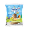 Pictou cylindre de graisse aux insectes avec support 350g