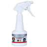 Fiprosoin spray antiparasitaire 250ml pour chien et chat