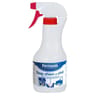 Phytosoin stop chiens et chats 480ml