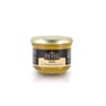 Feyel gelée au Gewurztraminer bocal 200g
