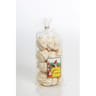 Albisser meringues royales sachet biscuiterie du chateau 100g