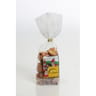 Albisser macarons noix de coco 200g