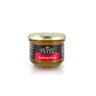 Feyel gelée au porto bocal 200g