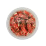 Mini involtini chorizo 110g apero d'achille