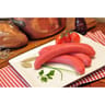 Knack de Lorraine x 4, 300g