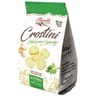 Florelli crostini ail et persil 100g