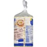 Bjorg galette maïs lentille protéine bio 100g