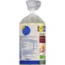 Bjorg galette maïs lentille protéine bio 100g