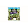 Florette salade roquette sachet 80g
