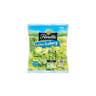 Florette salade laitue iceberg sachet 300g