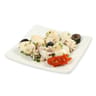 Seiches à l'ail 150g apero d'achille