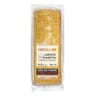 Prefou lardons emmental 275g