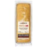 Prefou tomate basilic 275g