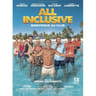 Dvd all inclusive