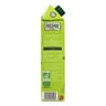 Pressade nectar bio multifruits brick 1l