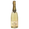 Crémant de Bourgogne Blanc de Blancs Veuve Ambal Brut 12% Vol.75 cl